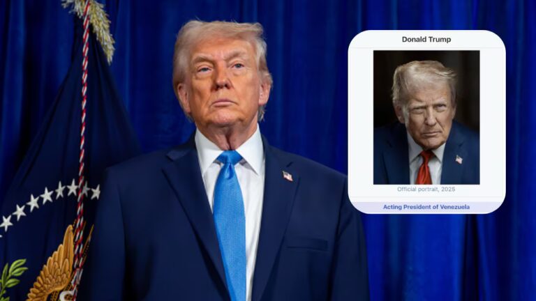 6ZRJQJ7TJRHJPNAARG6QUVXROA