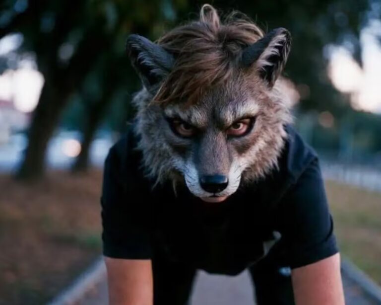 los-therian-lobo-o-weres-fueron-la-primera-U6OFX6644ZGUFKG5MXNAQKMCJI