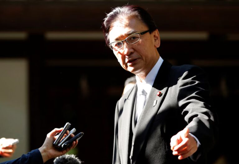 F4RT4D4DZZBRFNZ4B4JHXKHBME-1