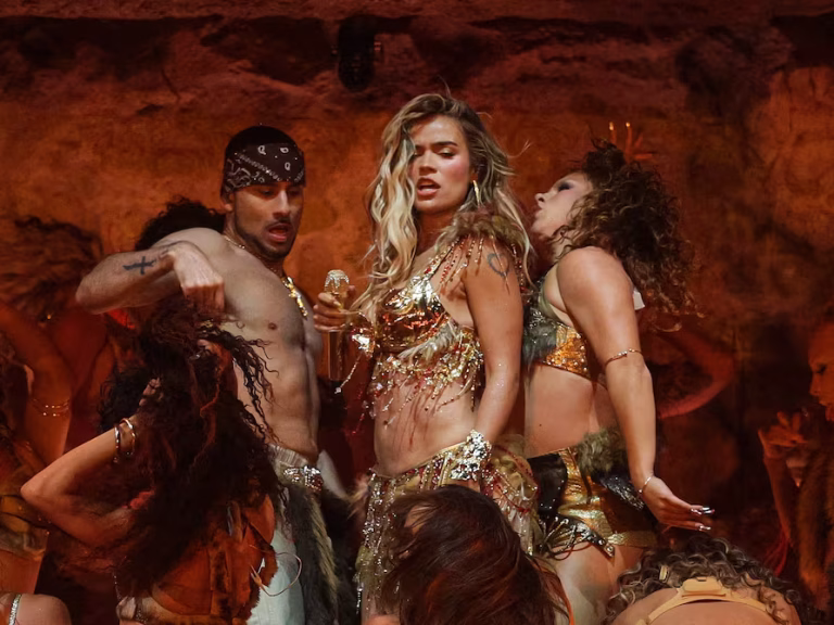 4PJBXJOTWZAWJJ37E34E2OPC5U-768x576