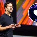 7ETXX6UYMJD3JBO4KKCTGAIHJE