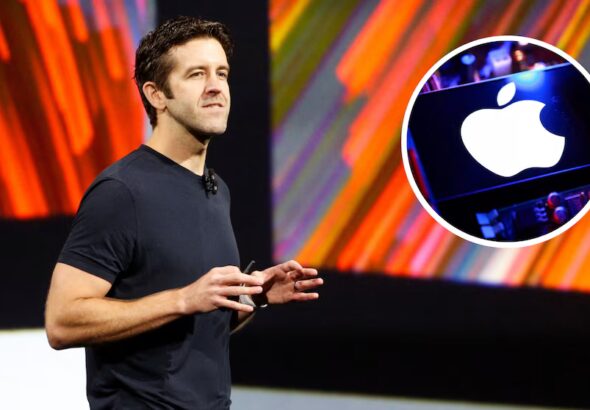 7ETXX6UYMJD3JBO4KKCTGAIHJE