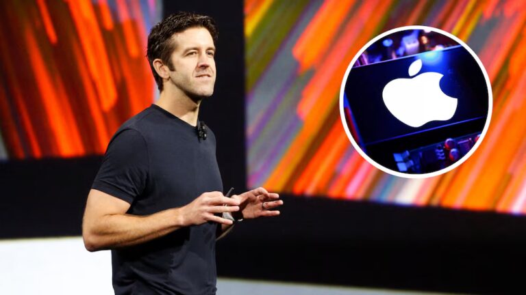 7ETXX6UYMJD3JBO4KKCTGAIHJE