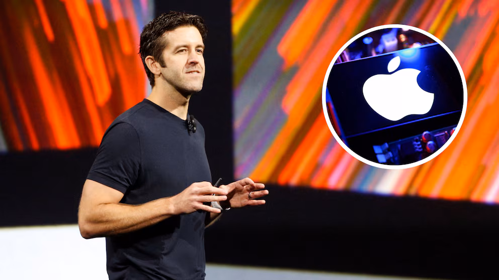 7ETXX6UYMJD3JBO4KKCTGAIHJE